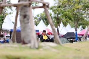 BIB: 
                            <button type="button" onclick="openModal(27860160)" class="btn btn-primary btn-sm float-right btn-popup" data-toggle="modal" data-target=".modal-high-quality">
                        <i class="fas fa-shopping-cart"></i> Add to Cart
                    </button>
                                            <button type="button" onclick="isThisMe(27860160, true)" class="btn btn-success btn-sm float-right btn-popup btn-isme hidden" data-toggle="tooltip" data-placement="bottom" title="นี่คือรูปของคุณใช่ไหม คลิกที่นี่เพื่อเอาเข้าอัลบั้ม">
                        <i class="fas fa-plus"></i> Add to album
                    </button>
                    <button type="button" onclick="isThisMe(27860160, false)" class="btn btn-warning btn-sm float-right btn-popup btn-isnotme hidden">
                        <i class="fas fa-ban"></i> Remove from album
                    </button>